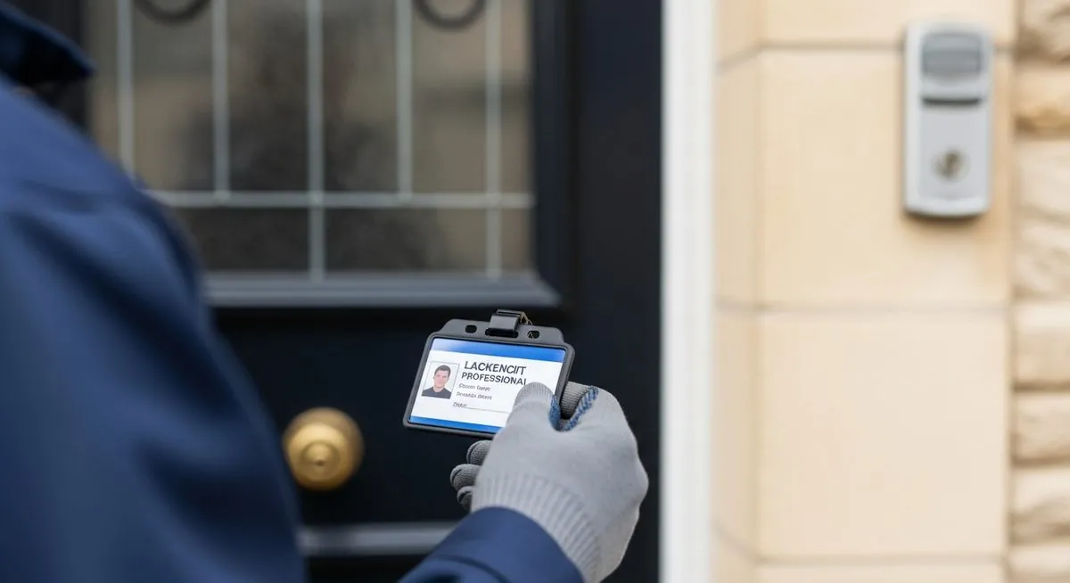 Serrurier Vendée — comment éviter les arnaques serrurier